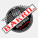 barrilexpress.com