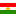 kurd18.blogfa.com