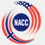 naccchicago.org