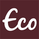 ecologyinternational.org