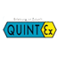 quintex.info