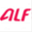 alfsatis.com