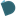 implantsimplants.com