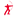 bobhale.com