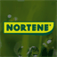 nortene.fr