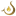nectarome.com