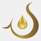 nectarome.com