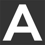 combinedelements.com