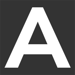 combinedelements.com