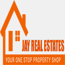 nagpurcityproperties.com