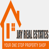 nagpurcityproperties.com