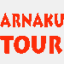 tour.arnaku.com