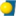pv-log.de