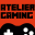 ateliergamingsbe.wordpress.com