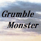 grumblemonster.com