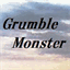 grumblemonster.com