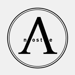 a-noste.com