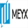 meyx.com