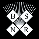 bsnr.org.uk