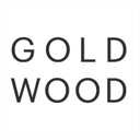 goldwoodbyboris.com