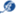 aycanbobinaj.com