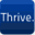thrivemicrofinance.com