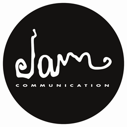 jamcommunication.it