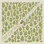 fiveleafnettles.bandcamp.com