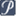 screensolutionsonline.com
