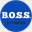 brysonprosealers.com