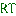 rollingturf.com
