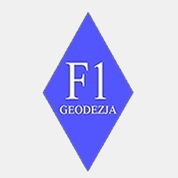 f1geodezja.pl