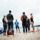 coastalequipmentauctions.com