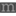 mikellewilliams.com
