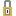 protecdata.es