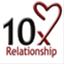 relationship10x.com