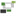 synertec.ca