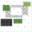synertec.ca