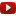 yclips.com