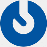 bisonoffice.com