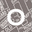 sohoha.org.uk