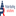 pickleroofing.com