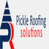 pickleroofing.com