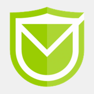 crowdplat.com