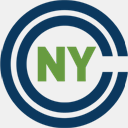 nydao.com