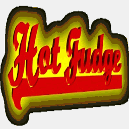 hot-fudge.de