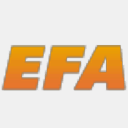 efa.de