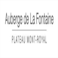 aubergedelafontaine.com