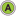arugulafresh.com