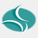 slingerlandhoveniers.nl